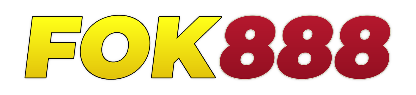 fok888